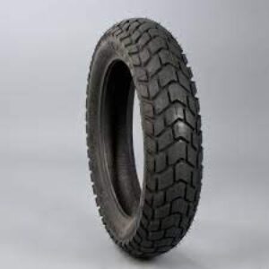 Pneu Traseiro 110/90-17 Pirelli Mt60-60p Nxr 125 150 Bros