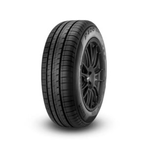 Pneu Aro 14 175/65r14 82h P400 Evo Pirelli
