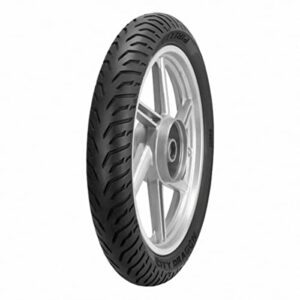 Pneu Pirelli 100/80-18 City Dragon (Tl) Reinf 59P (T)