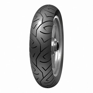 Pneu Pirelli 140/70-17 Sport Demon (Tl) 66H (T) Orig. Cb 300