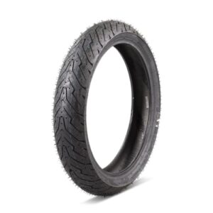 Pirelli Angel Scooter Front Tire, 120/70-14