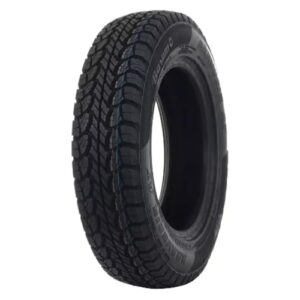 Pneu 175/70r14 aro 14 Barum Bravuris AT 88T