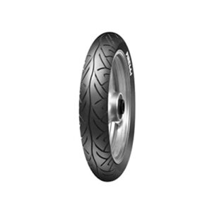 Pneu Pirelli 110/70-17 Sport Demon (Tl) 54H (D) Orig. Cb 30