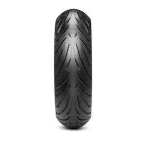 Pneu Pirelli 180/55Zr17 (73W) Radial (Tl) Angel St (T)
