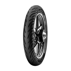 Pneu Pirelli 100/90-18 Super City (Tl) 56P (T)