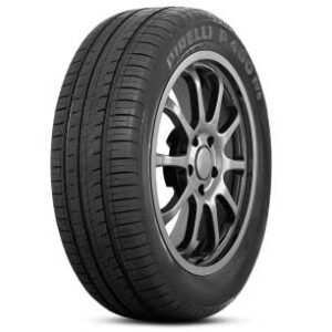 Pneu Aro 14 Pirelli P400 Evo 185/70R14 88T