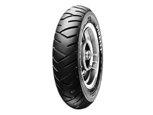 Pneu Pirelli 90/90-10 Sl 26 (Tl) 50J