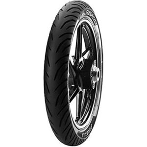 Pneu Pirelli 90/90-18 Super City (Tl) 51P (T) Cg 125/150/16