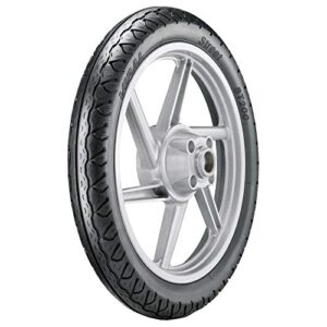 Pneu Crypton C100 Dream Super 100 60/100-17 St200 Diant Vipal