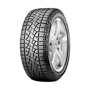 Pneu 255/60R18 Aro 18 PIRELLI SCORPION HT XL 112H