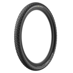 Pneu MTB PIrelli Scorp XC RC Prowall 29×2.2 Kevlar