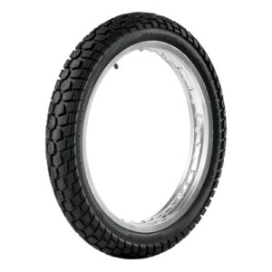 Pneu Balão Cg 125 Cg 150 Ybr 125 100/90-18 56p Winner Maggion