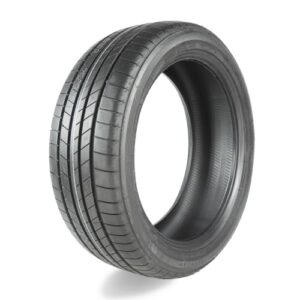 Pneu 215/60R17 Bridgestone Alenza 001 100H