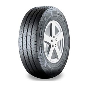 Pneu Continental Aro 15C VanContact AP 195/70R15C 104/102R