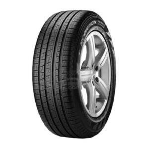 Pneu 235/60R16 Aro 16 PIRELLI SCORPION VEAS 100H