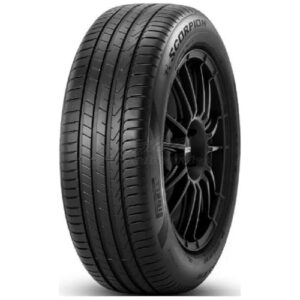 Pneu 235/55R18 Pirelli Scorpion Seal Inside 100V