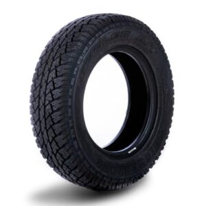 Pneu 205/70R15 Bridgestone Dueler A/T 693 96T