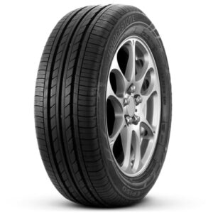 Pneu 185/60R15 Bridgestone Ecopia EP150 84H