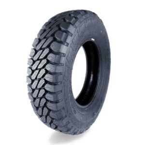 Pneu 215/80R16 Aro 16 PIRELLI SCORPION MTR XL 107Q 2868500