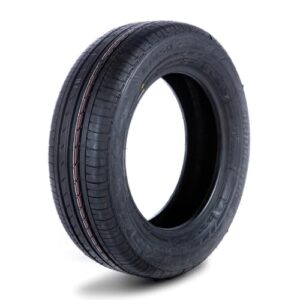 Pneu 185/55r16 aro 16 Bridgestone Ecopia EP150 83V