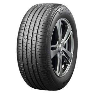 Pneu Bridgestone Aro 20 Alenza 001 275/40r20 106w Run Flat