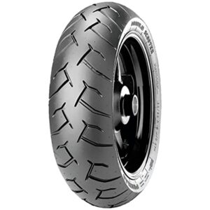 Pneu Pirelli 120/70-14 Diablo Scooter (Tl) Reinf 61P (T) Ori