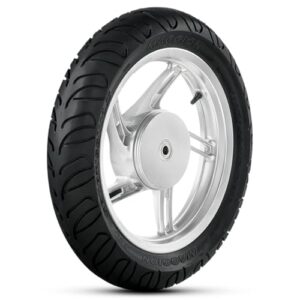 PNEU DE MOTO 120/70-14 MAGGION SPORTISSIMO II 61P TL TRASEIRO