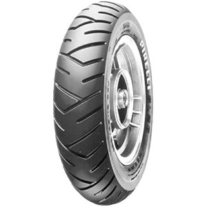 Pneu Pirelli 100/90-10 Sl26 (Tl) 56J Orig. Honda Elite 125