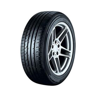 Pneu 205/70R16 Continental ContiPremiumContact 2 97H