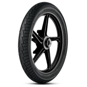 PNEU DE MOTO 90/90-18 MAGGION WINNER 57P TT TRASEIRO