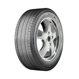 Pneu 205/55R17 Bridgestone Turanza T001 91W