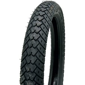 PNEU MOTOCICLETA 90/90-18 S/CAM PREDATOR MR5 MAGGI