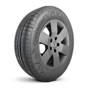 Pneu 175/70R13 Continental PowerContact 2 82T