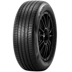 PNEU PIRELLI ARO 18 SCORPION 225/55R18 98H