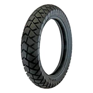 PNEU 90 90-18 TR300 VIPAL