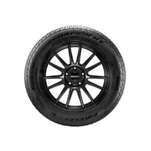 Pneu Pirelli Aro 16 Scorpion Ht 245/70r16 113t
