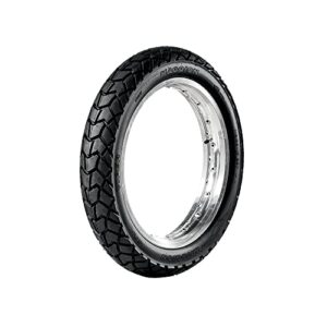 Pneu 120/80-18 Maggion Viper MT35 62T Lander, Tornado Moto (Traseiro)