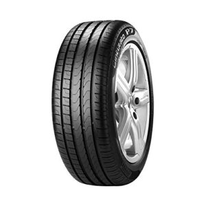 Pneu Pirelli Aro 19 Cinturato P7 * 225/45r19 92w Run Flat