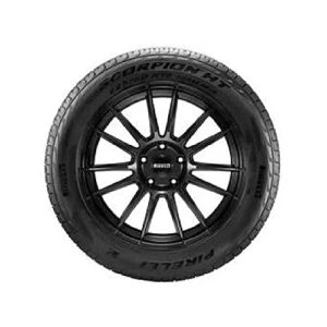Pneu 235/70R16 Aro 16LT PIRELLI SCORPION HT 104T