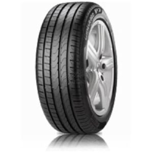 Pneu RUN FLAT Pirelli Aro 18225/45R18 Cinturato P7 (RF)91W