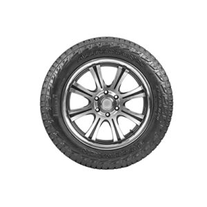 Pneu Pirelli Aro 19 Scorpion At Plus 255/55r19 111h Xl