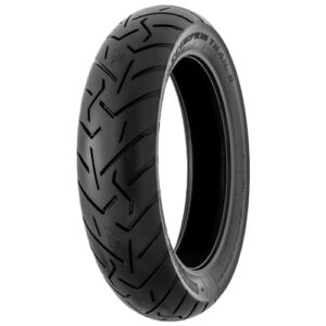 Pneu Pirelli 170/60R17 Scorpion Trail Ii (Tl) 72V (T)