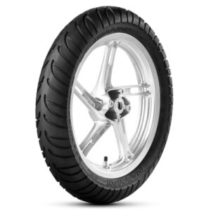 Pneu de Moto 110/70-16 Maggion Sportissimo II 52P TL Dianteiro