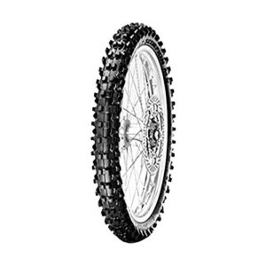 Pneu Pirelli 80/100-21 Mt320 (Tt) Nhs (D) Orig. Crf 230 – Tt