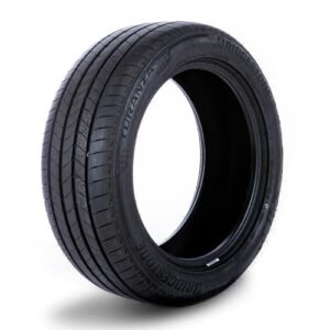 Pneu 215/65R16 Bridgestone Turanza T005 98H
