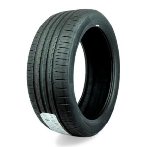 PNEU 185/60R15 CONTINENTAL CONTIECOCONTACT 6 88H