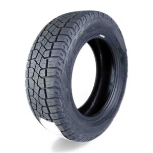 Pneu Pirelli Aro 14 Scorpion ATR 175/70R14 88H XL