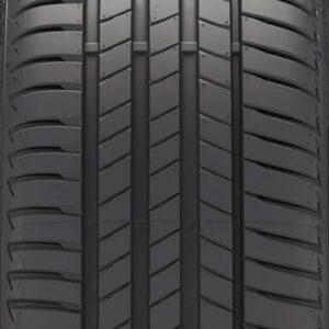 Pneu 245/45R19 Bridgestone Turanza T005 102Y