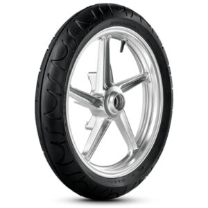 Pneu de Moto 110/70-17 Maggion Sportissimo 54H TL Dianteiro