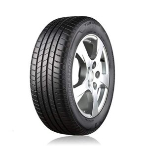 Pneu 205/55R17 Bridgestone Turanza T005 91V